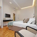 Ych-Casa Bella- Luxury Home Near Piazza Venezia