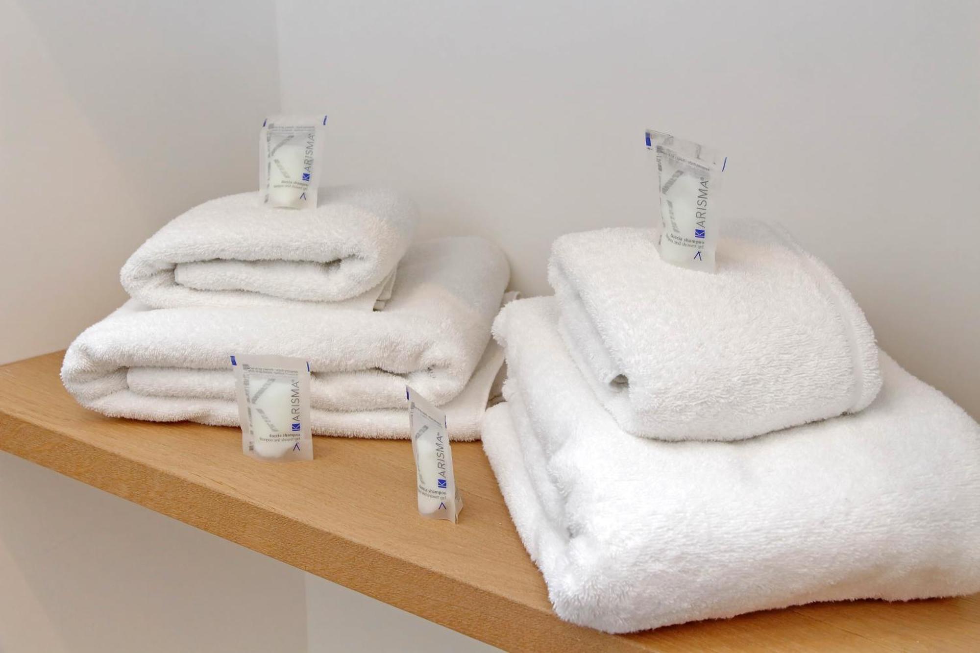 Apartment Ych-casa Bella- Luxury Near Piazza Venezia Rome