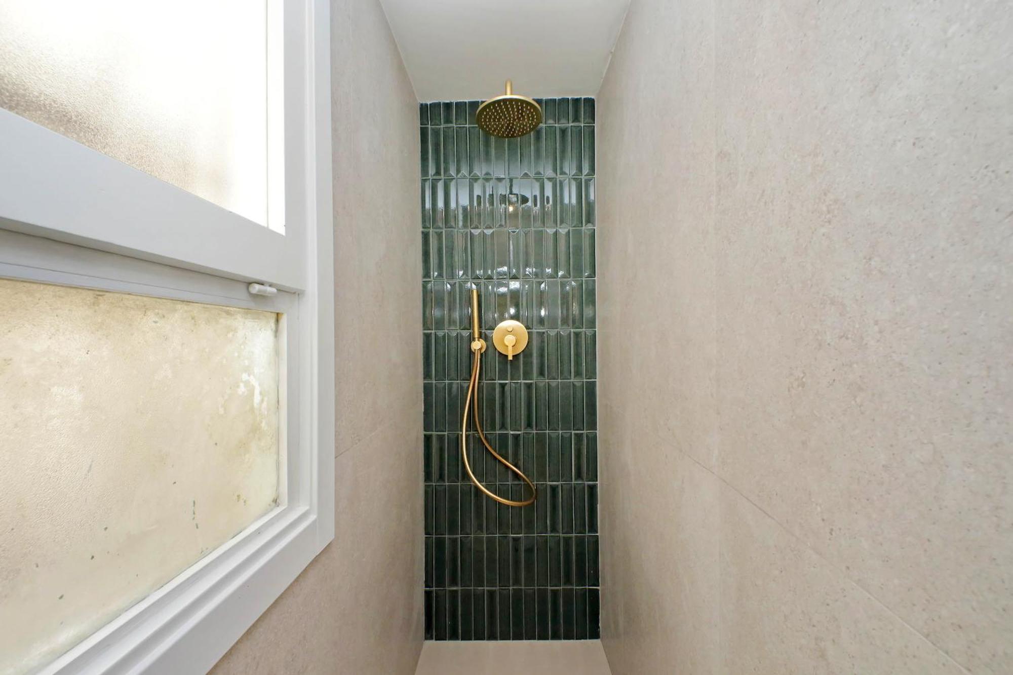 Ych-casa Bella- Luxury Near Piazza Venezia Rome
