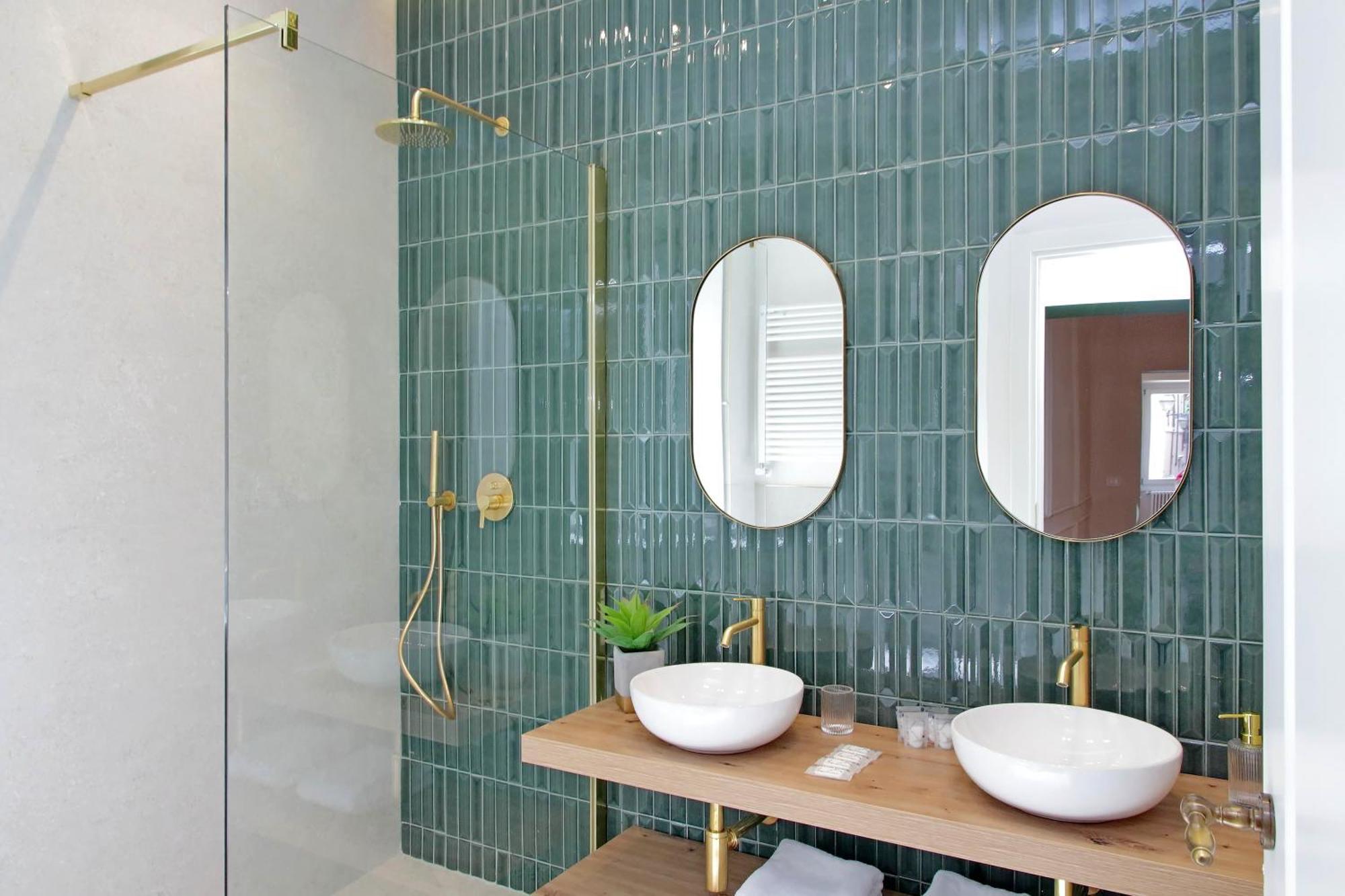 Ych-casa Bella- Luxury Near Piazza Venezia Rome